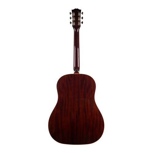 Gibson J-45 Original - Vintage Sunburst