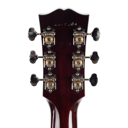 Gibson J-45 Original - Vintage Sunburst
