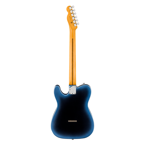 Fender American Professional Hot Shot Telecaster Rosewood - Dark Night