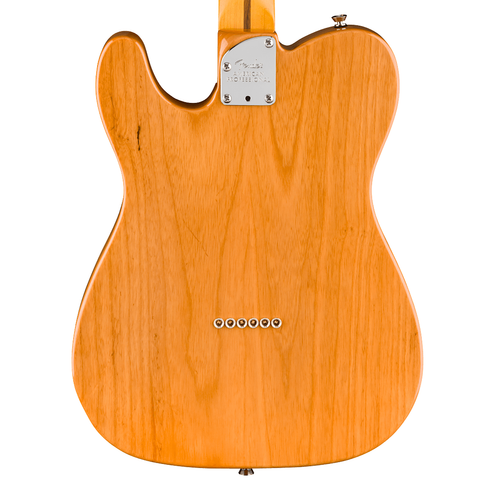 Fender American Professional Telecaster Rosewood - Natural