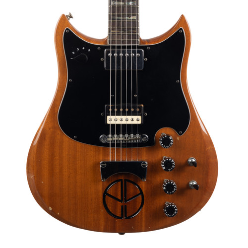 Vintage Electra MPC Outlaw X710 Natural