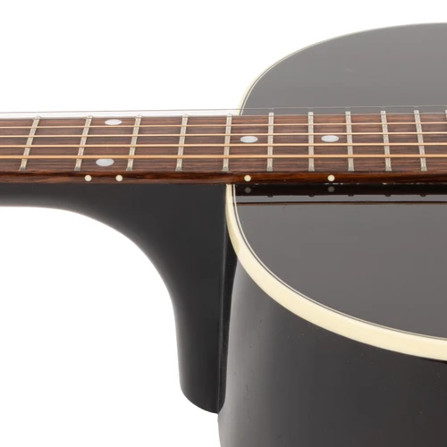 Gibson J-45 Standard Acoustic-Electric - Vintage Sunburst