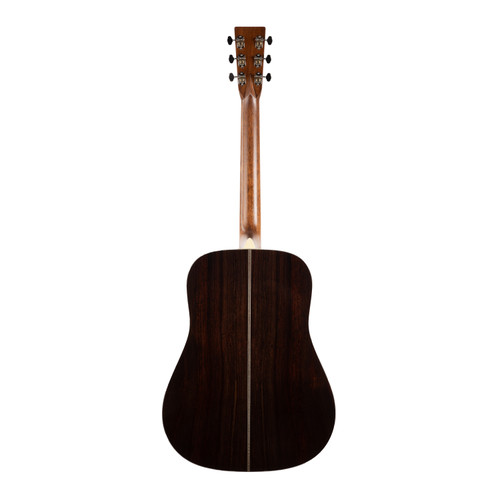 Martin HD-28 Spruce & Rosewood Dreadnought - Ambertone