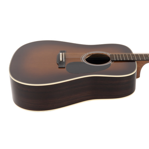Martin HD-28 Spruce & Rosewood Dreadnought - Ambertone