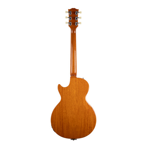 Used Gibson Les Paul Recording Walnut 2013