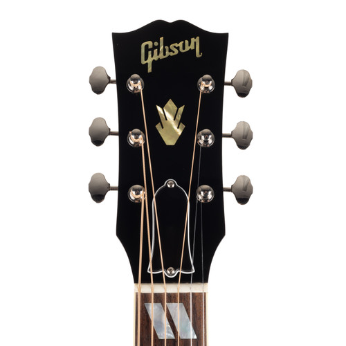Used Gibson Southern Jumbo Original Vintage Sunburst 2025