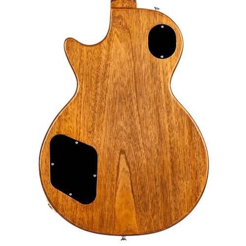 Heritage H-150 P90 Standard II - Midnight Blue