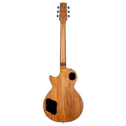Heritage H-150 P90 Standard II - Cherry
