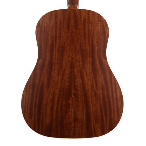 Gibson J-45 Century 12-Fret - Vintage Amber