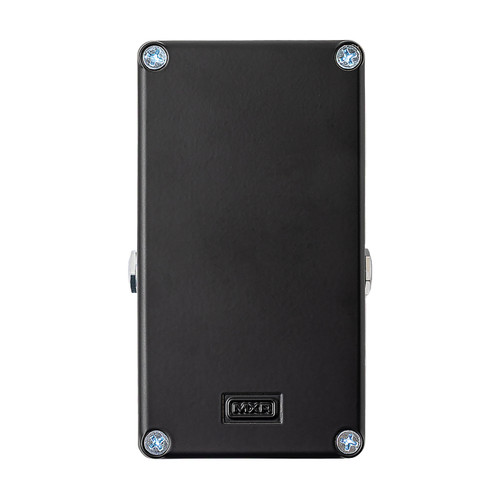 MXR M400 Turbo Tuner Pedal