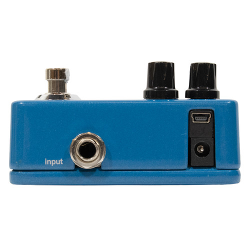 Used TC Electronic Flashback Delay Mini Delay Pedal