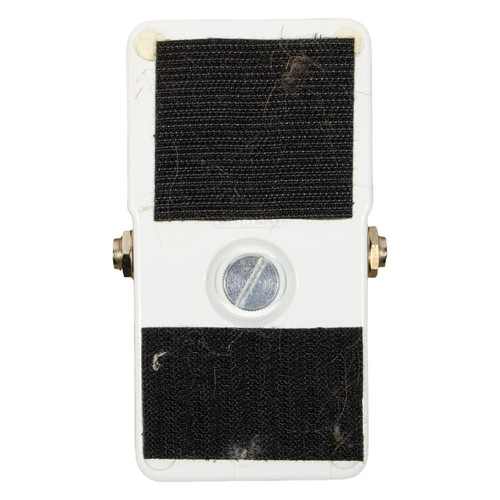 Used TC Electronic Spark Boost Pedal