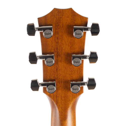 Used Taylor Next Generation 614ce Acoustic-Electric - Antique Blonde