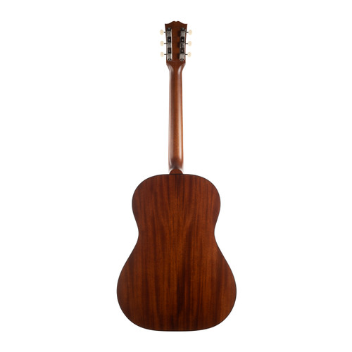 Gibson LG-2 All Mahogany Faded - Natural