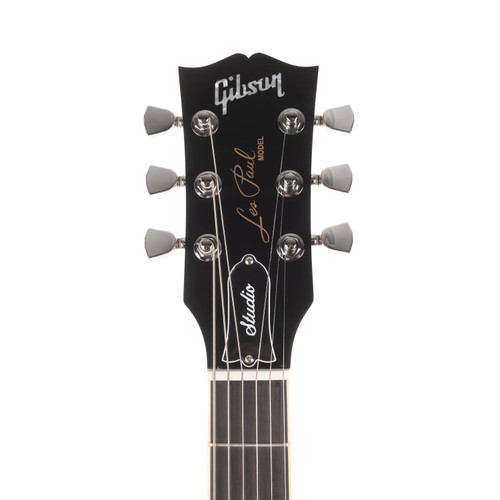 Used Gibson Les Paul Studio Session - Honey Burst