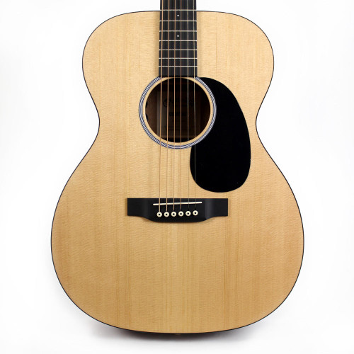 Martin 000RSGT Road Series Acoustic Electric Guitar 2014 Summer NAMM