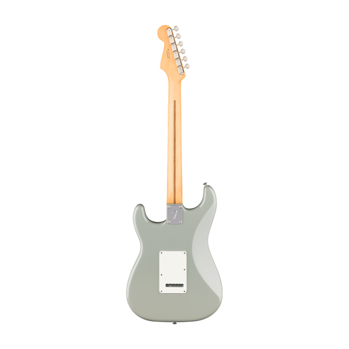 Used Fender Player II Stratocaster Rosewood - Cactus Gray