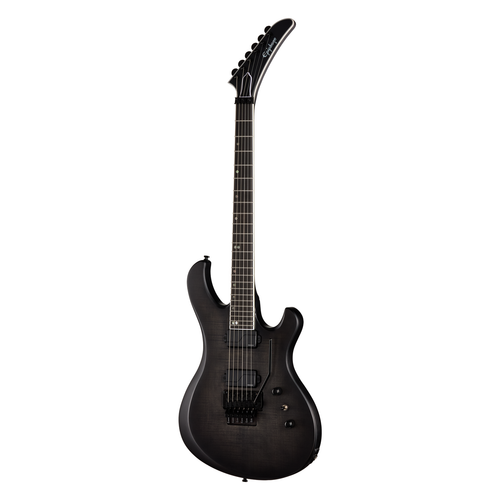 Epiphone Prophecy Victory FR - Obsidian Storm Satin
