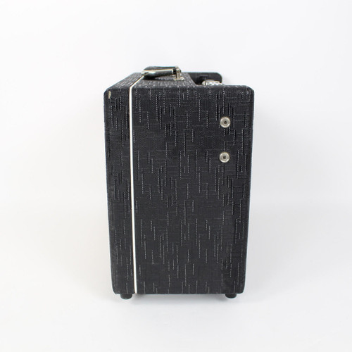 Vintage 1962 Gretsch 6150T 5W Tube Combo Amp