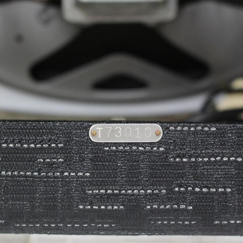 Vintage 1962 Gretsch 6150T 5W Tube Combo Amp