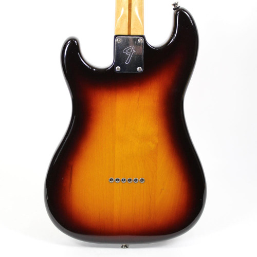 Fender Bullet 1982年　USA製 1982? USA-made Fender Bullet I just picked up : r/guitarporn