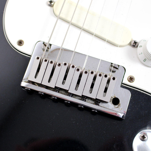 専用出品　Fender USA Stratocaster Plus Fender Standard Stratocaster Plus Top - Aged Cherry Burst