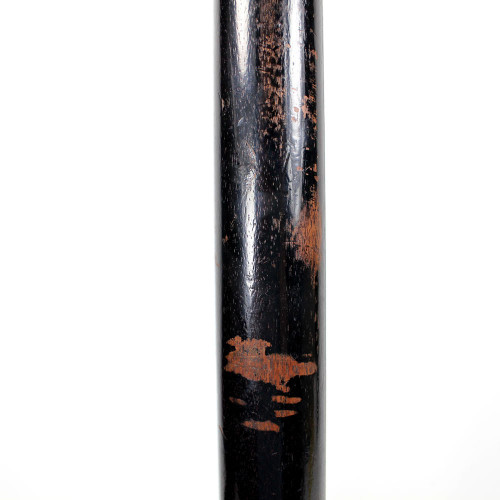 2003 Gibson Voodoo SG Electric Guitar