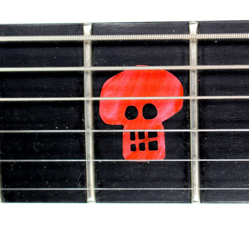 2003 Gibson Voodoo SG Electric Guitar