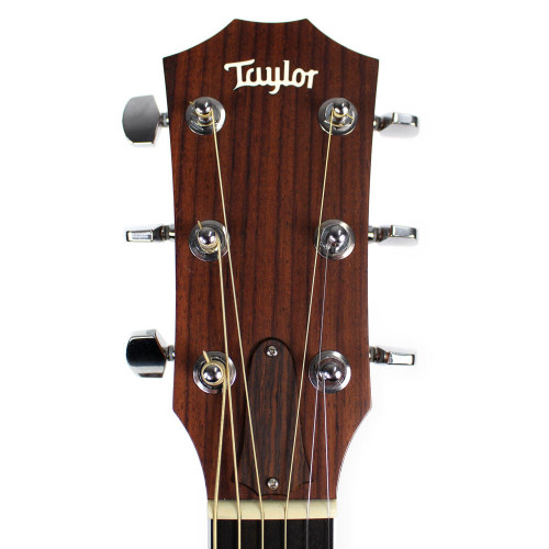 2012 Taylor 414CE Grand Auditorium Acoustic Electric Guitar