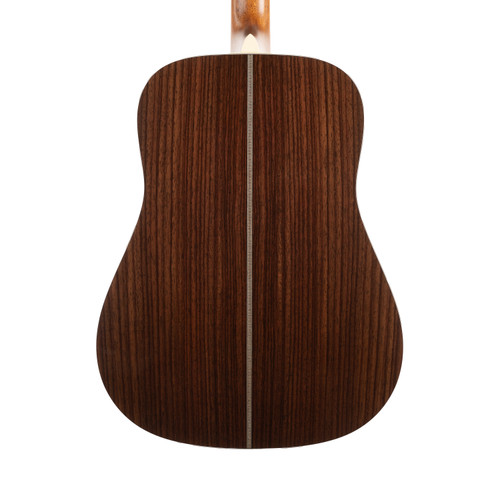 Martin HD-28 Acoustic - Natural