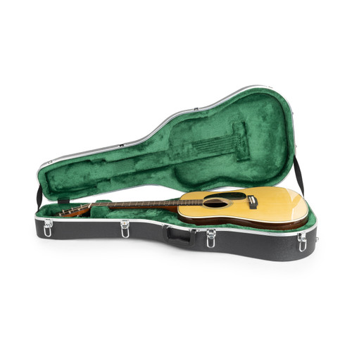 Martin HD-28 Acoustic - Natural