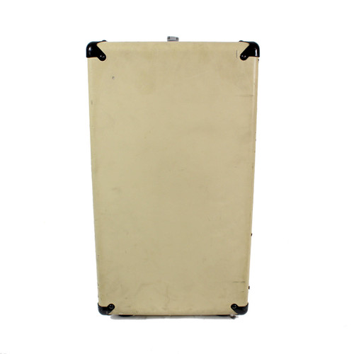 2005 Bad Cat Wild Cat 40R 2x12 40W Boutique Tube Combo Amp