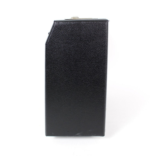 Vintage 1976 Fender Vibro Champ 6W 1x8 Tube Combo Amp