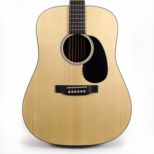 Martin DRSGT Road Series Dreadnought Acoustic Electric