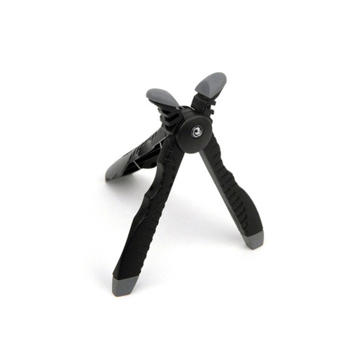 D'Addario Headstand Guitar Neck Support
