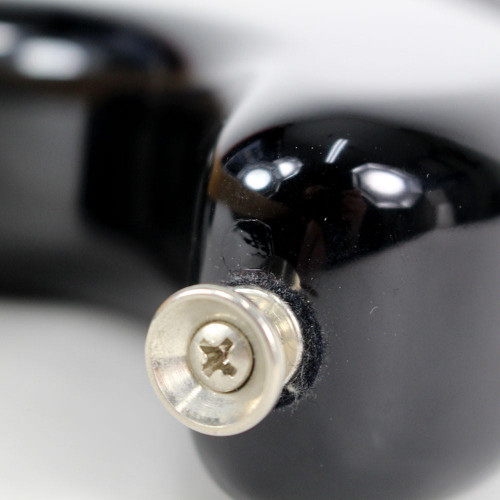 2008 Fender Custom Shop 1956 NOS Stratocaster Electric Guitar Two Tone Sunburst