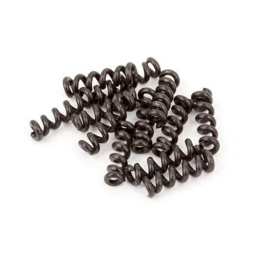 Fender American Series Stratocaster Tremolo Arm Tension Springs 12-Pack