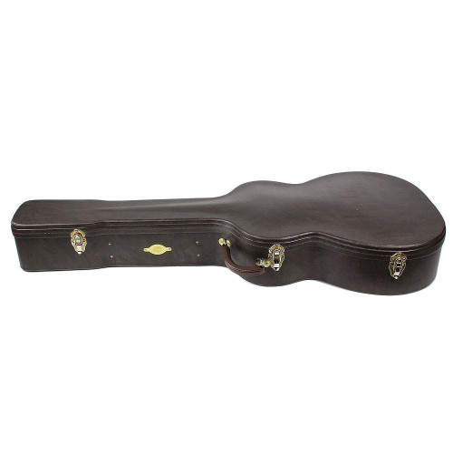 1994 Taylor 912C Acoustic Guitar Cindy Inlay Natural