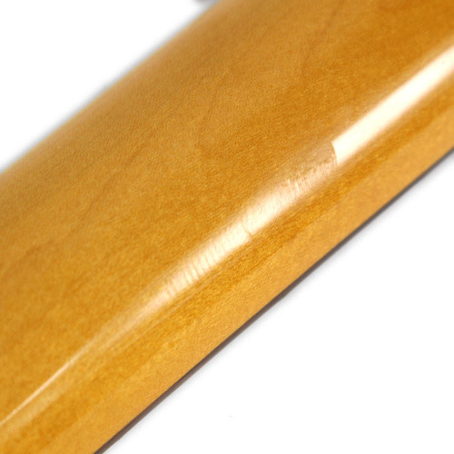 Used Fender American Vintage Series 62 Reissue Jazzmaster Olympic White