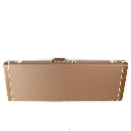 Used Fender American Vintage Series 62 Reissue Jazzmaster Olympic White