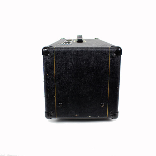 Vox AC50CPH Classic Plus 50W Tube Guitar Amp head