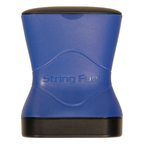 Music Nomad String Fuel All In One Cleaner & Lubricant