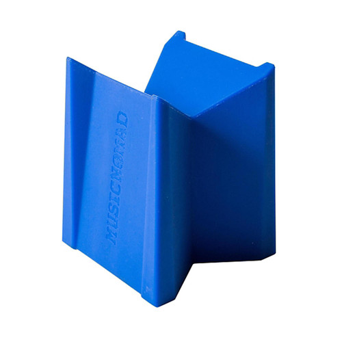 Music Nomad Cradle Cube Neck Support for Stringed Instruments