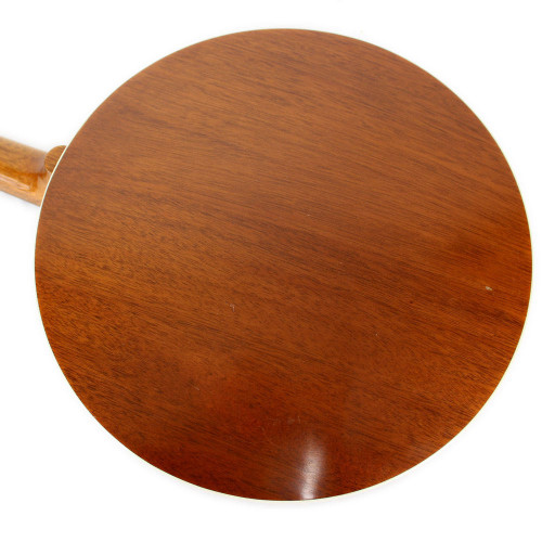 Used Deering Basic Model 5-String Banjo