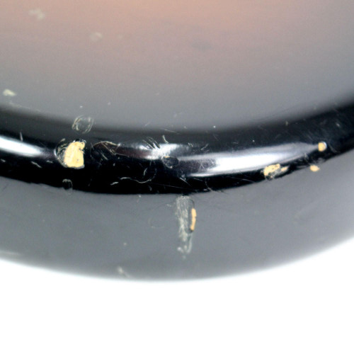 Vintage 1977 Ibanez Challenger Electric Guitar Sunburst