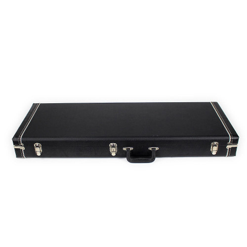 2008 PRS McCarty Standard Electric Guitar Translucent Red