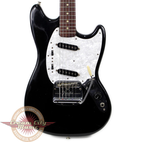 ギター FENDER 1973 BLACK BOBBIN PU FENDER 1973 BLACK BOBBIN PU ギター