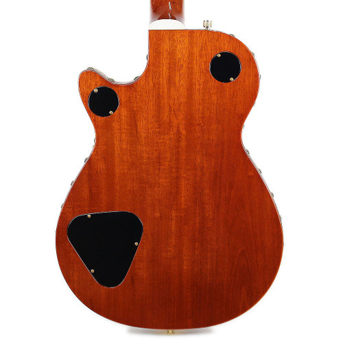 Gretsch USA Custom '55 6130 Roundup Reissue by Stephen Stern