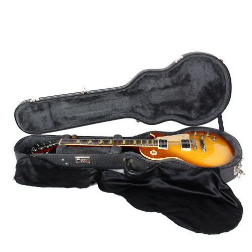 2003 Gibson Les Paul 1960 Classic in Honeyburst
