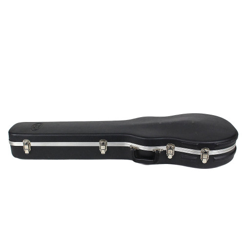 2013 Gibson Les Paul '50s Tribute in Wine Red